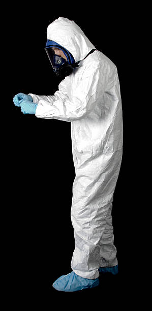 Best Comprehensive Air Testing for Mold Contaminants  in Craig, CO